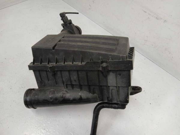 BOITE A AIR GOLF 5/ 6/ PASSAT/ CADDY/ SCIROCCO/ A3/ LEON/ 1.6TDI/1.9TDI - Vue 2